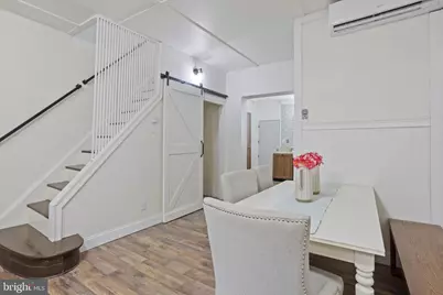 2046 Sigel Street, Philadelphia, PA 19145 - Photo 11