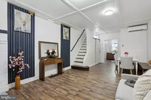 2046 Sigel St, Philadelphia, PA 19145 - Photo 3