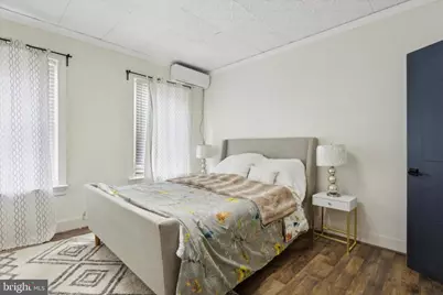 2046 Sigel Street, Philadelphia, PA 19145 - Photo 25