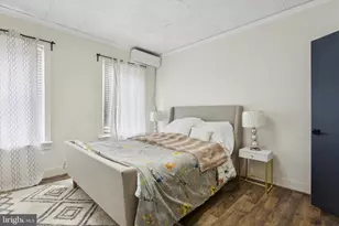 2046 Sigel St, Philadelphia, PA 19145 - Photo 25