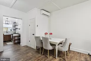 2046 Sigel St, Philadelphia, PA 19145 - Photo 5