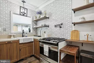 2046 Sigel St, Philadelphia, PA 19145 - Photo 17
