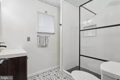 2046 Sigel Street, Philadelphia, PA 19145 - Photo 29