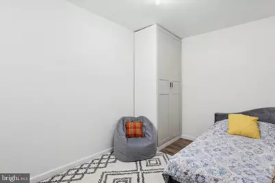2046 Sigel Street, Philadelphia, PA 19145 - Photo 21