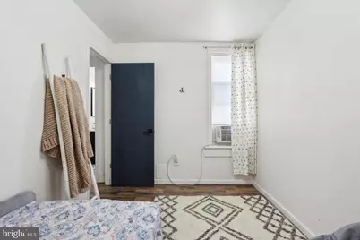 2046 Sigel Street, Philadelphia, PA 19145 - Photo 23