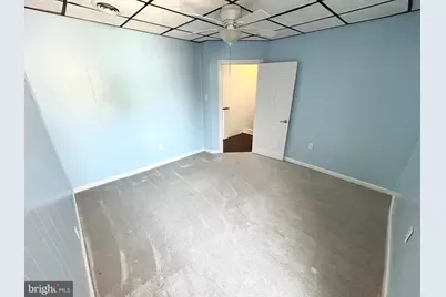 4413 Sherwood Road, Philadelphia, PA 19131 - Photo 15