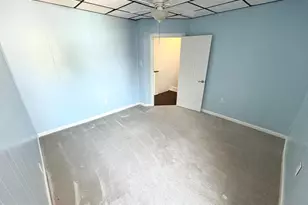 4413 Sherwood Rd, Philadelphia, PA 19131 - Photo 15