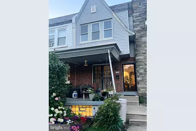 4413 Sherwood Road, Philadelphia, PA 19131 - Photo 3
