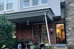 4413 Sherwood Rd, Philadelphia, PA 19131 - Photo 3