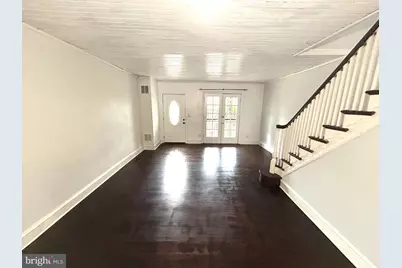 4413 Sherwood Road, Philadelphia, PA 19131 - Photo 5