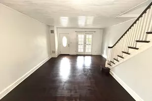 4413 Sherwood Rd, Philadelphia, PA 19131 - Photo 5