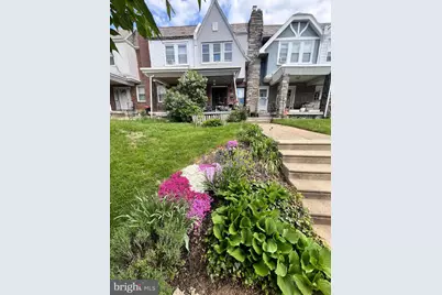 4413 Sherwood Road, Philadelphia, PA 19131 - Photo 21