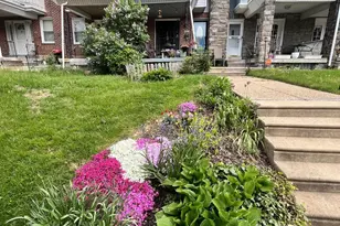 4413 Sherwood Rd, Philadelphia, PA 19131 - Photo 21