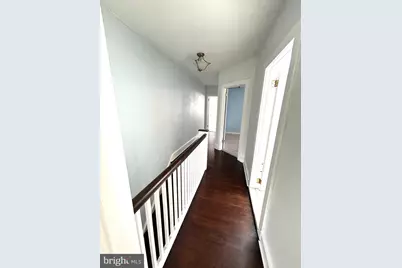 4413 Sherwood Road, Philadelphia, PA 19131 - Photo 11