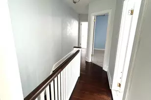 4413 Sherwood Rd, Philadelphia, PA 19131 - Photo 11