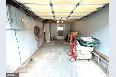 4413 Sherwood Road, Philadelphia, PA 19131 - Photo 23