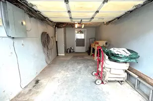 4413 Sherwood Rd, Philadelphia, PA 19131 - Photo 23