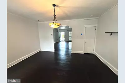 4413 Sherwood Road, Philadelphia, PA 19131 - Photo 7