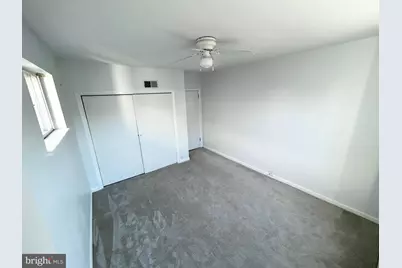 4413 Sherwood Road, Philadelphia, PA 19131 - Photo 17