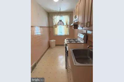 6620 Revere Street, Philadelphia, PA 19149 - Photo 3