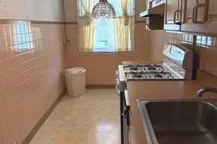 6620 Revere St, Philadelphia, PA 19149 - Photo 3