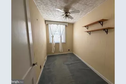 6620 Revere Street, Philadelphia, PA 19149 - Photo 9
