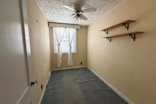 6620 Revere St, Philadelphia, PA 19149 - Photo 9