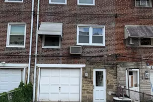 6620 Revere St, Philadelphia, PA 19149 - Photo 13
