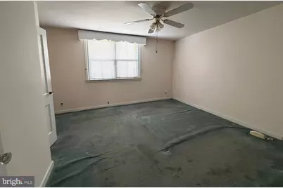 6620 Revere Street, Philadelphia, PA 19149 - Photo 7
