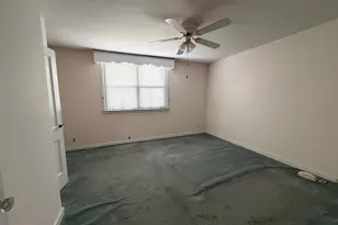 6620 Revere St, Philadelphia, PA 19149 - Photo 7