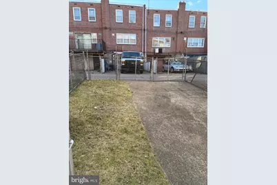 6620 Revere Street, Philadelphia, PA 19149 - Photo 13