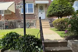6620 Revere St, Philadelphia, PA 19149 - Photo 1