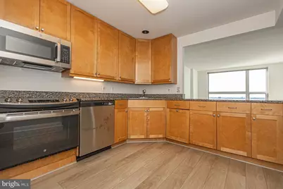 717 S Chris Columbus Boulevard #1509, Philadelphia, PA 19147 - Photo 11