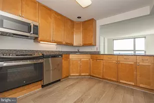 717 S Chris Columbus Blvd, Philadelphia, PA 19147 - Photo 11
