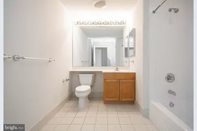 717 S Chris Columbus Boulevard #1509, Philadelphia, PA 19147 - Photo 25