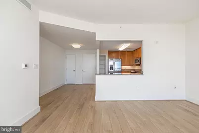 717 S Chris Columbus Boulevard #1509, Philadelphia, PA 19147 - Photo 13