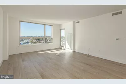 717 S Chris Columbus Boulevard #1509, Philadelphia, PA 19147 - Photo 5