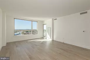 717 S Chris Columbus Blvd, Philadelphia, PA 19147 - Photo 5