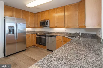 717 S Chris Columbus Boulevard #1509, Philadelphia, PA 19147 - Photo 9