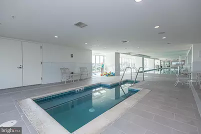 717 S Chris Columbus Boulevard #1509, Philadelphia, PA 19147 - Photo 61