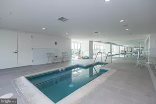 717 S Chris Columbus Blvd, Philadelphia, PA 19147 - Photo 61