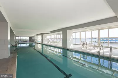 717 S Chris Columbus Boulevard #1509, Philadelphia, PA 19147 - Photo 53