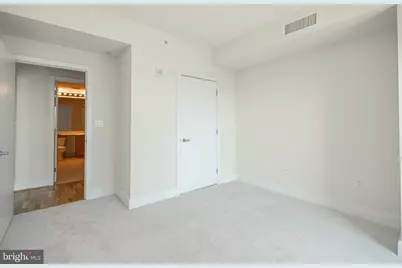 717 S Chris Columbus Boulevard #1509, Philadelphia, PA 19147 - Photo 23