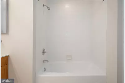 717 S Chris Columbus Boulevard #1509, Philadelphia, PA 19147 - Photo 27