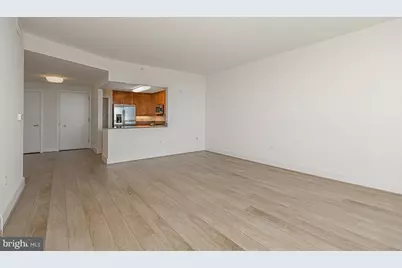 717 S Chris Columbus Boulevard #1509, Philadelphia, PA 19147 - Photo 15