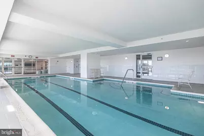 717 S Chris Columbus Boulevard #1509, Philadelphia, PA 19147 - Photo 57