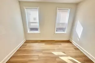 222 W Roosevelt Blvd, Philadelphia, PA 19120 - Photo 13