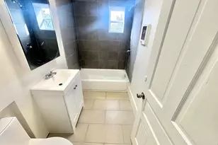 222 W Roosevelt Blvd, Philadelphia, PA 19120 - Photo 21
