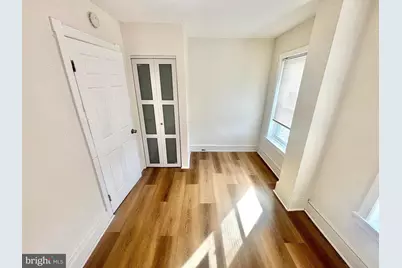 222 W Roosevelt Boulevard, Philadelphia, PA 19120 - Photo 19