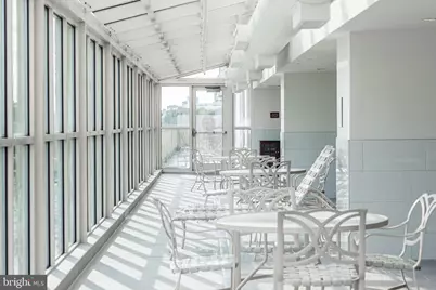 717 S Chris Columbus Boulevard #811, Philadelphia, PA 19147 - Photo 59